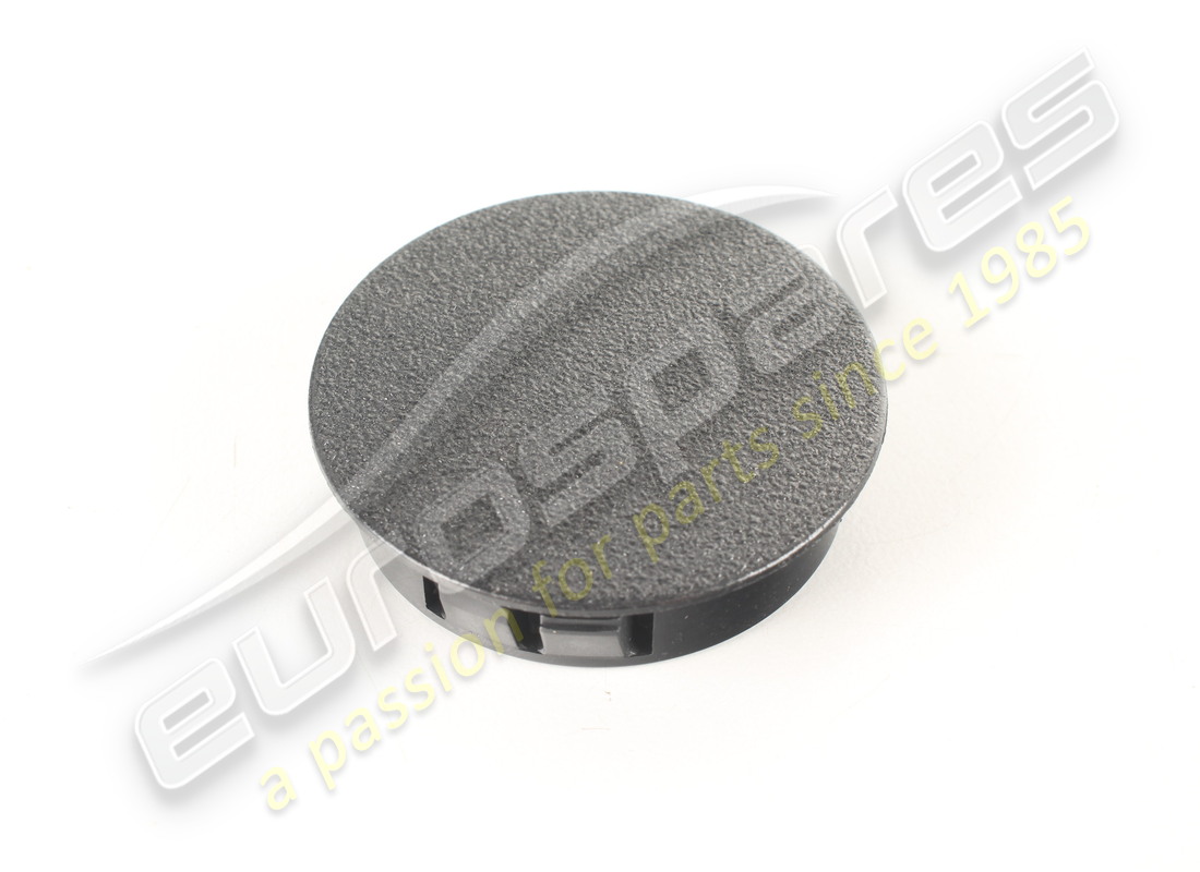 new lamborghini plug. part number 008933804 (1)