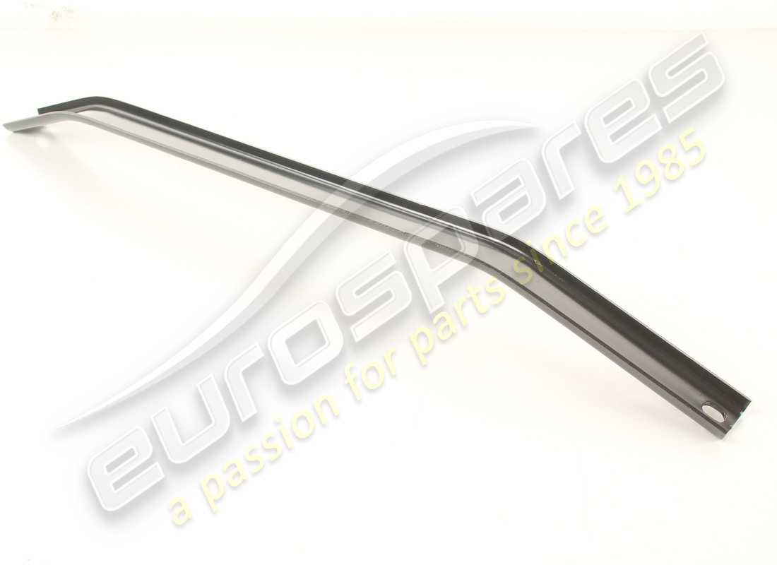 new ferrari front lower frame part plus. part number 64874411 (1)