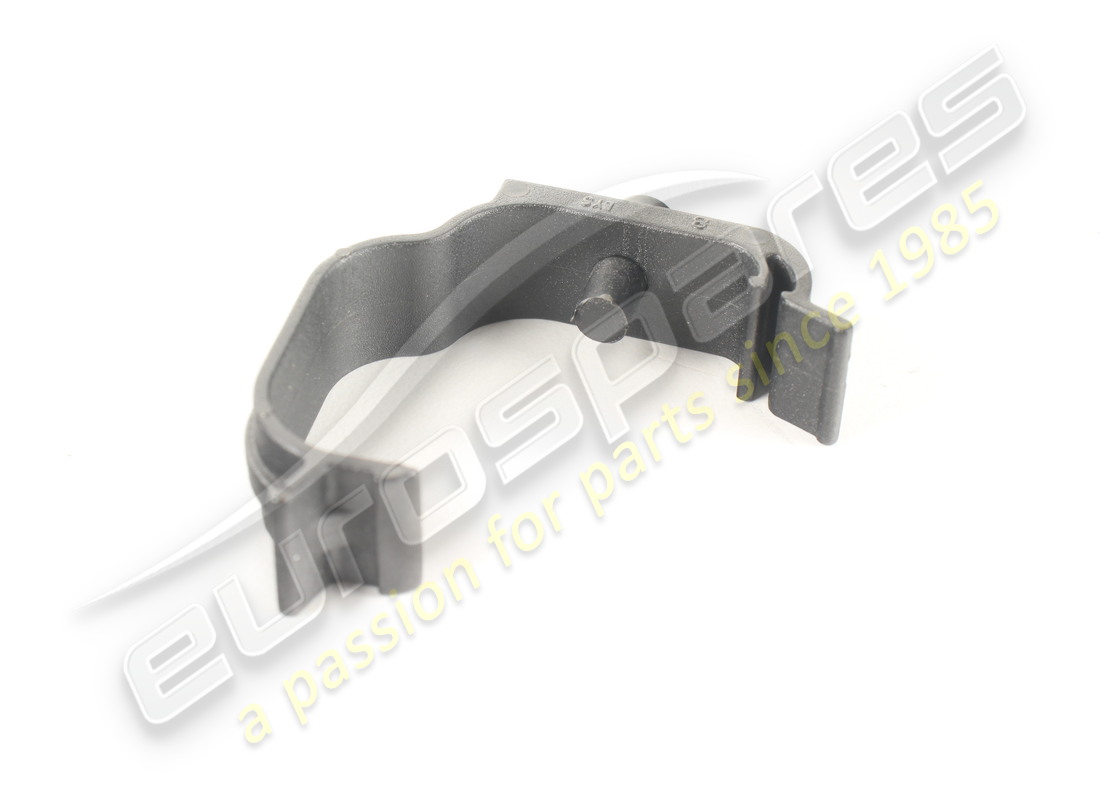new lamborghini clip. part number 086317171 (1)