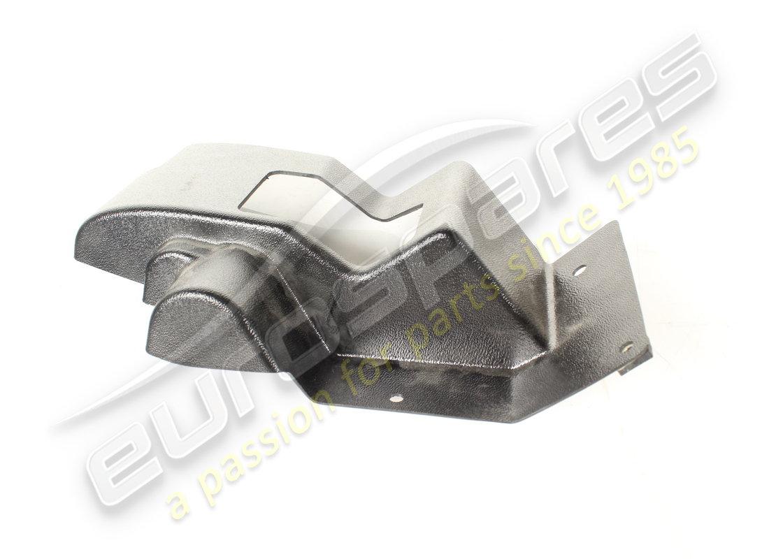 new lamborghini cover, accel.pedal. part number 401721585a (2)