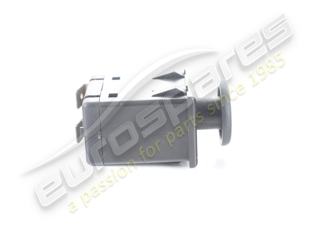 new ferrari switch. part number 61526300 (5)