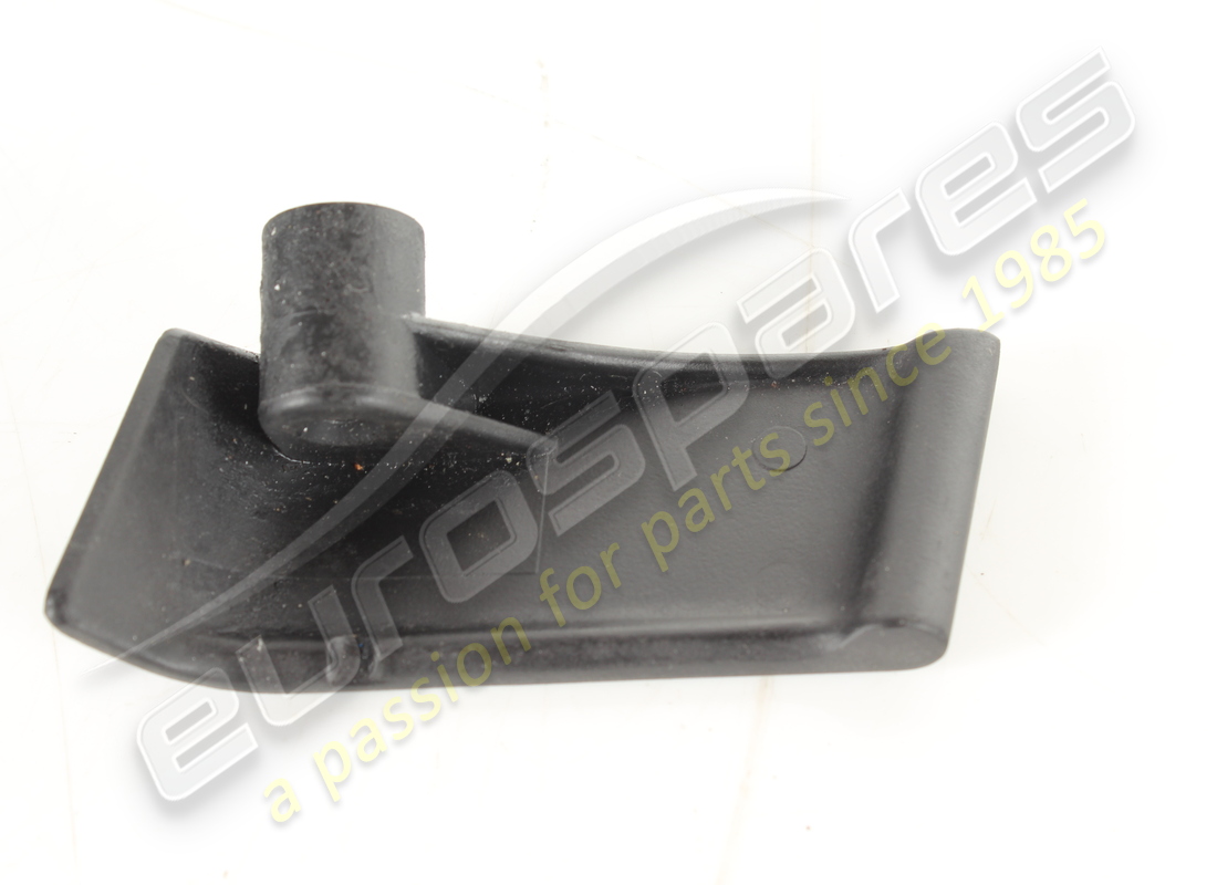 used ferrari rh inner handle for door op. part number 63518900 (2)