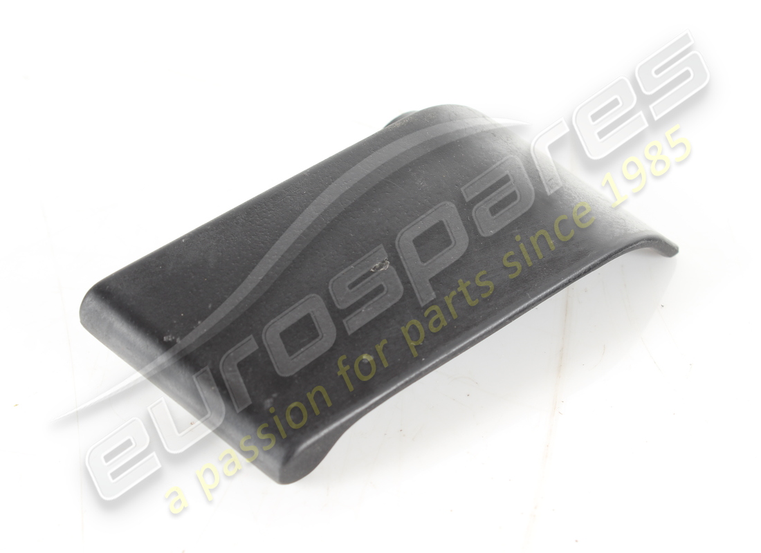used ferrari rh inner handle for door op. part number 63518900 (3)