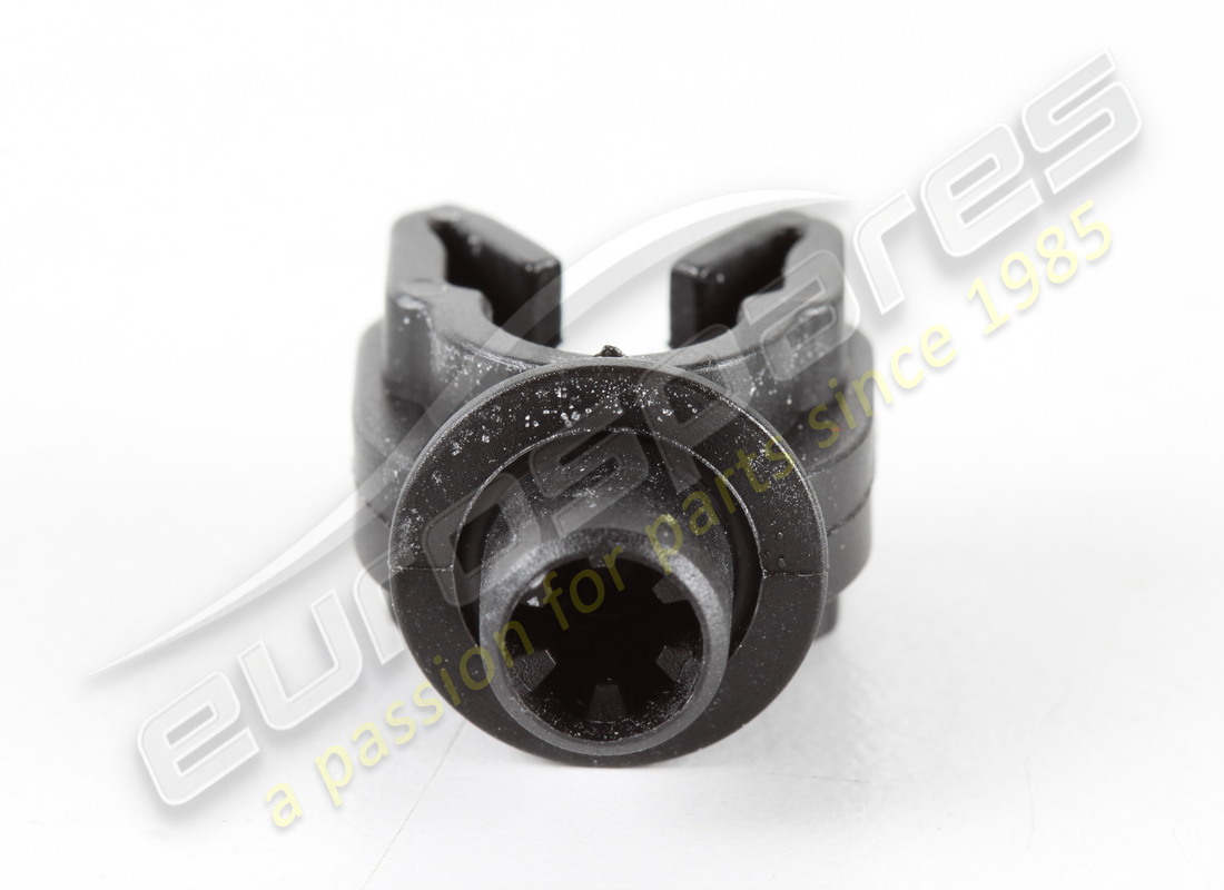 new ferrari clip. part number 199589 (2)