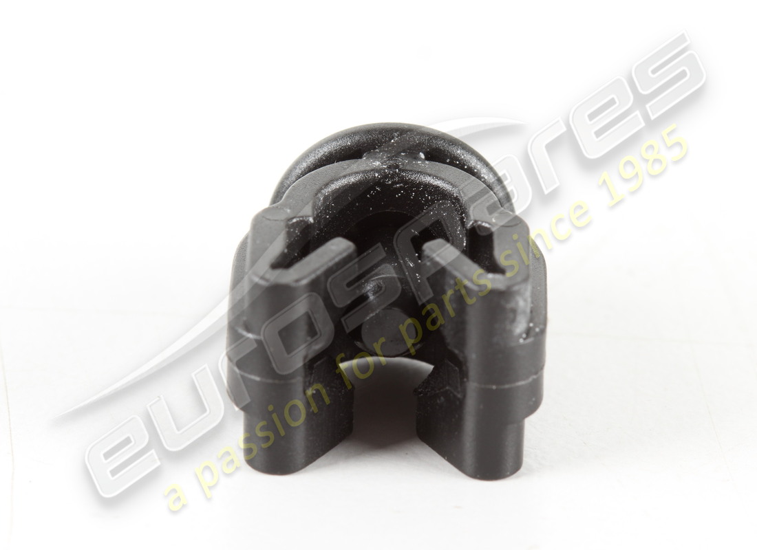 new ferrari clip. part number 199589 (3)