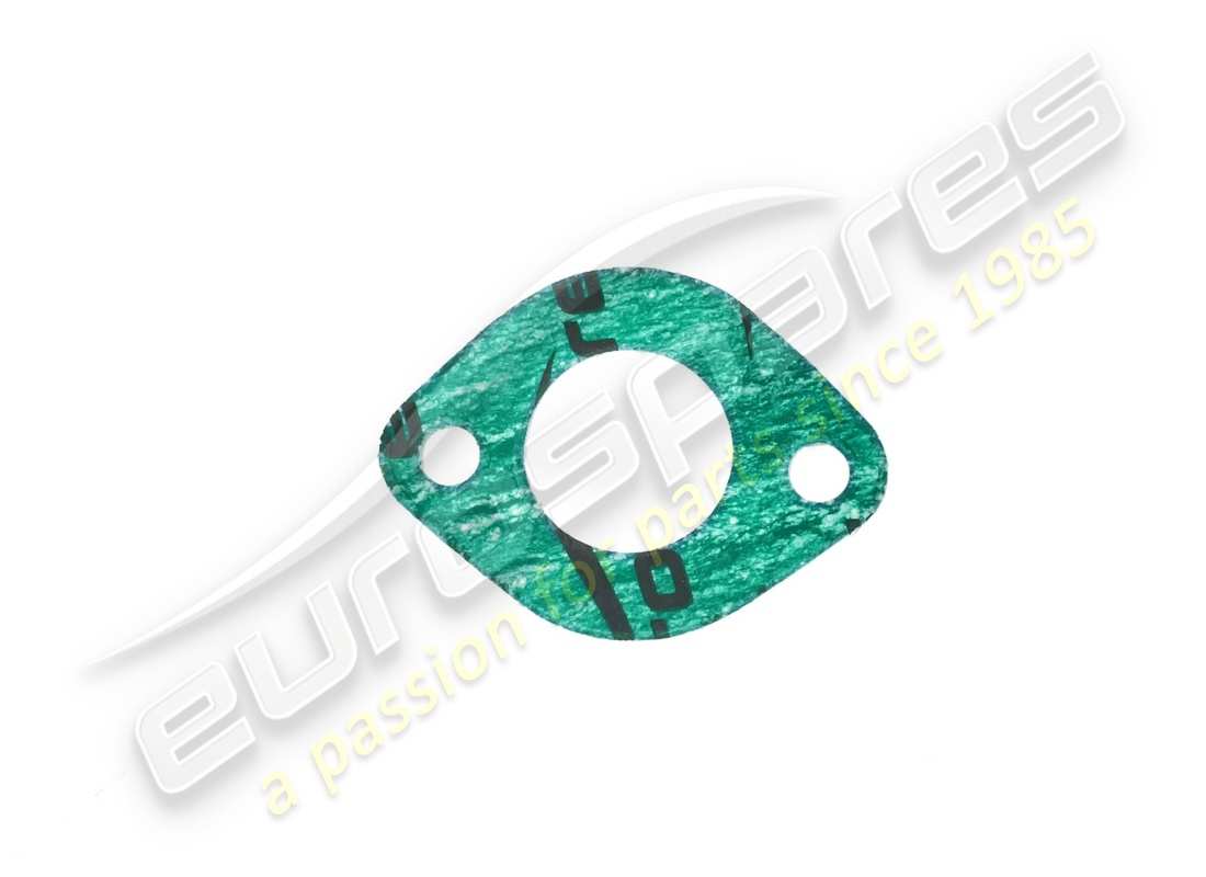 NEW Ferrari GASKET . PART NUMBER 150191 (1)