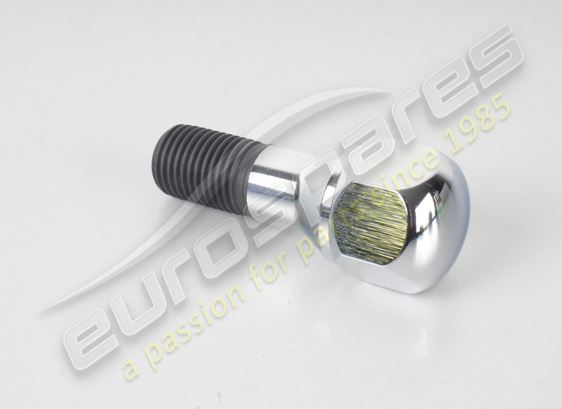 new eurospares wheel bolt. part number 193025 (2)