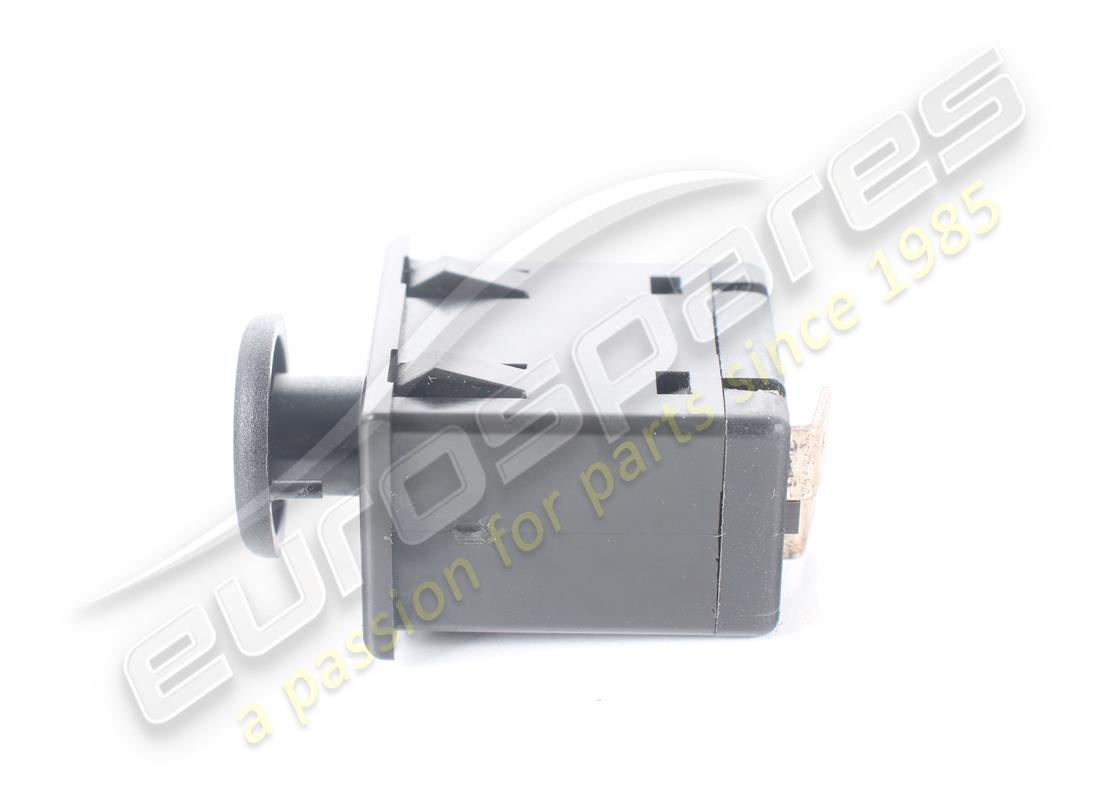 new ferrari switch. part number 61526300 (3)