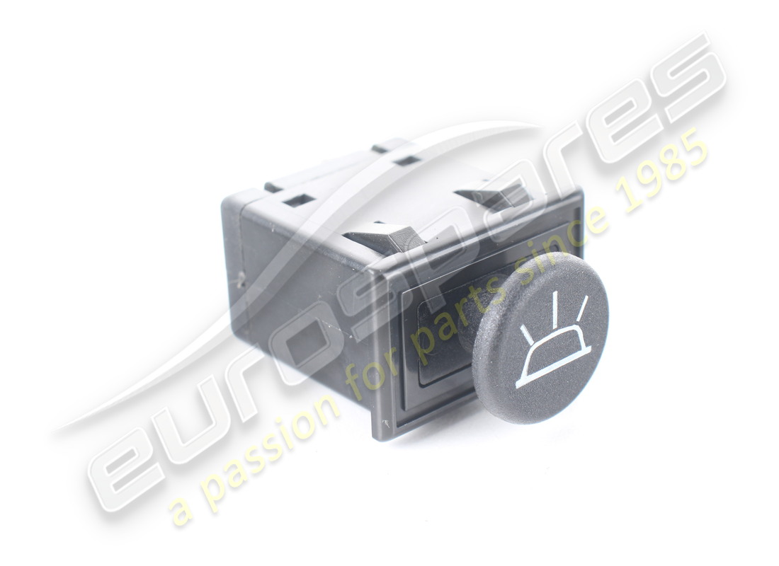 new ferrari switch. part number 61526300 (1)