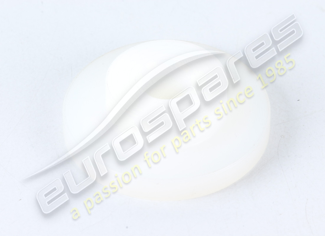 NEW FERRARI SPACER. PART NUMBER 62428800 (1) new ferrari spacer. part number 62428800 (1)