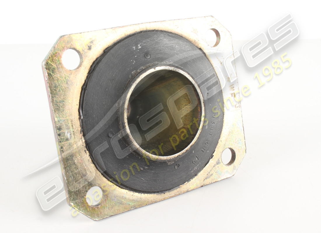 new ferrari mounting. part number 155454 (2)