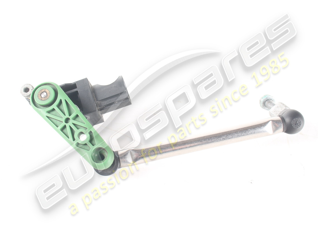 used lamborghini sensor,headlight- assembly potenziometro. part number 470941273a (2)