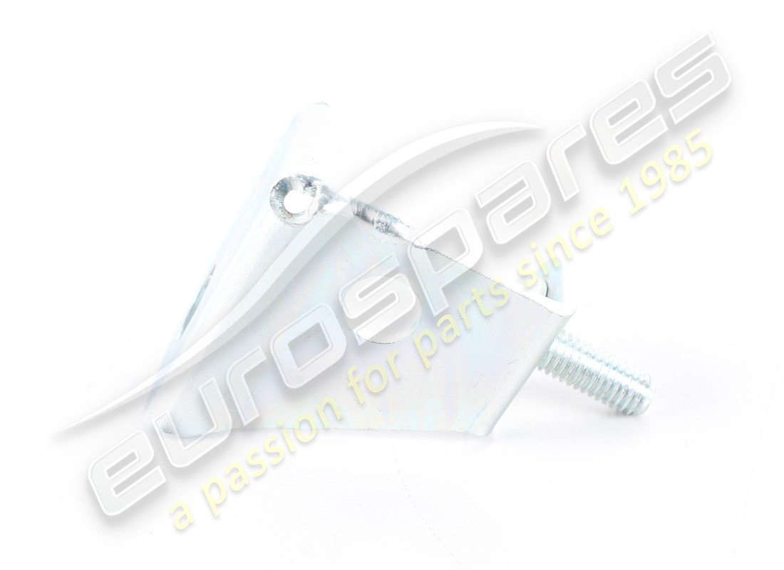 NEW MASERATI RACKET. PART NUMBER 195445 (4) new maserati racket. part number 195445 (4)