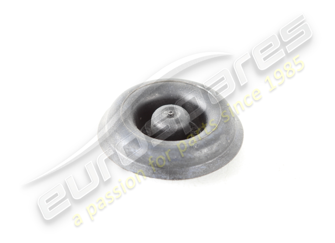 NEW Lamborghini COVER BOWDEN CABLE GT3 . PART NUMBER N10249701 (1) NEW Lamborghini COVER BOWDEN CABLE GT3 . PART NUMBER N10249701 (1)