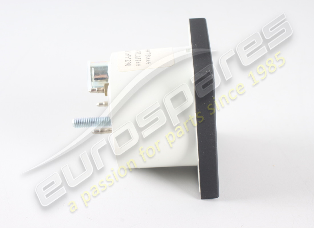 NEW FERRARI FUEL LEVEL GAUGE. PART NUMBER 119733 (6) new ferrari fuel level gauge. part number 119733 (6)