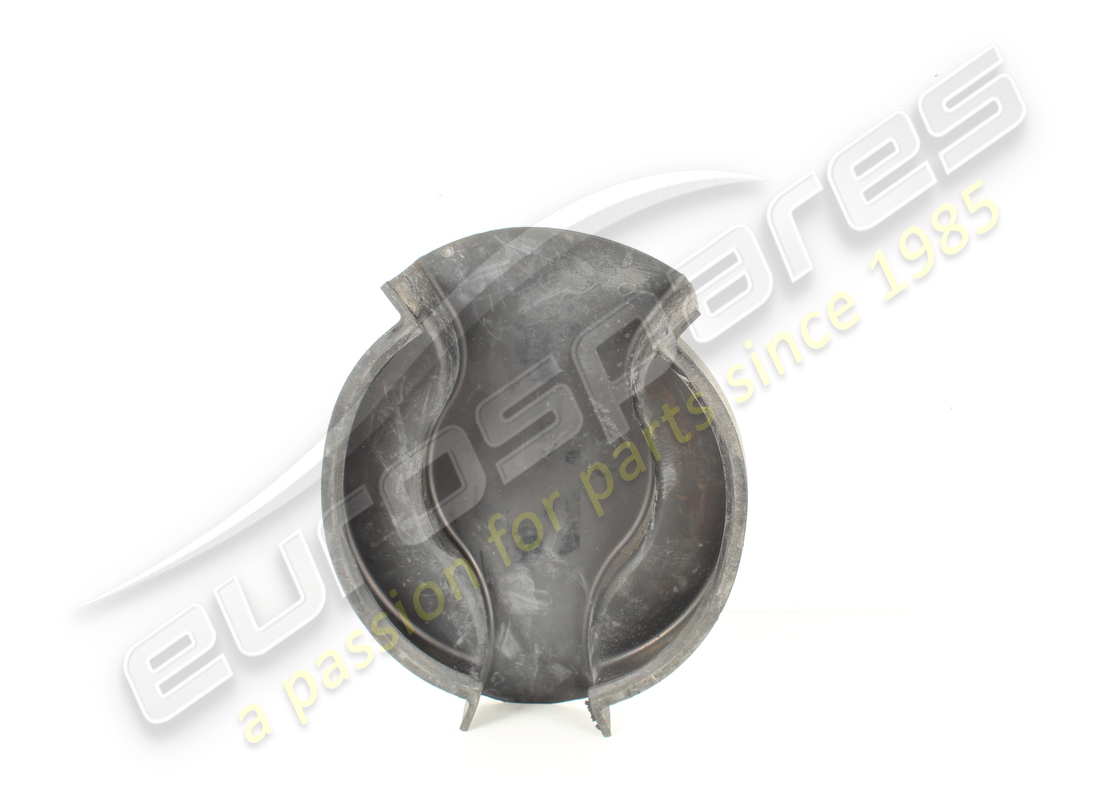 USED Ferrari COVER . PART NUMBER 264802 (1)