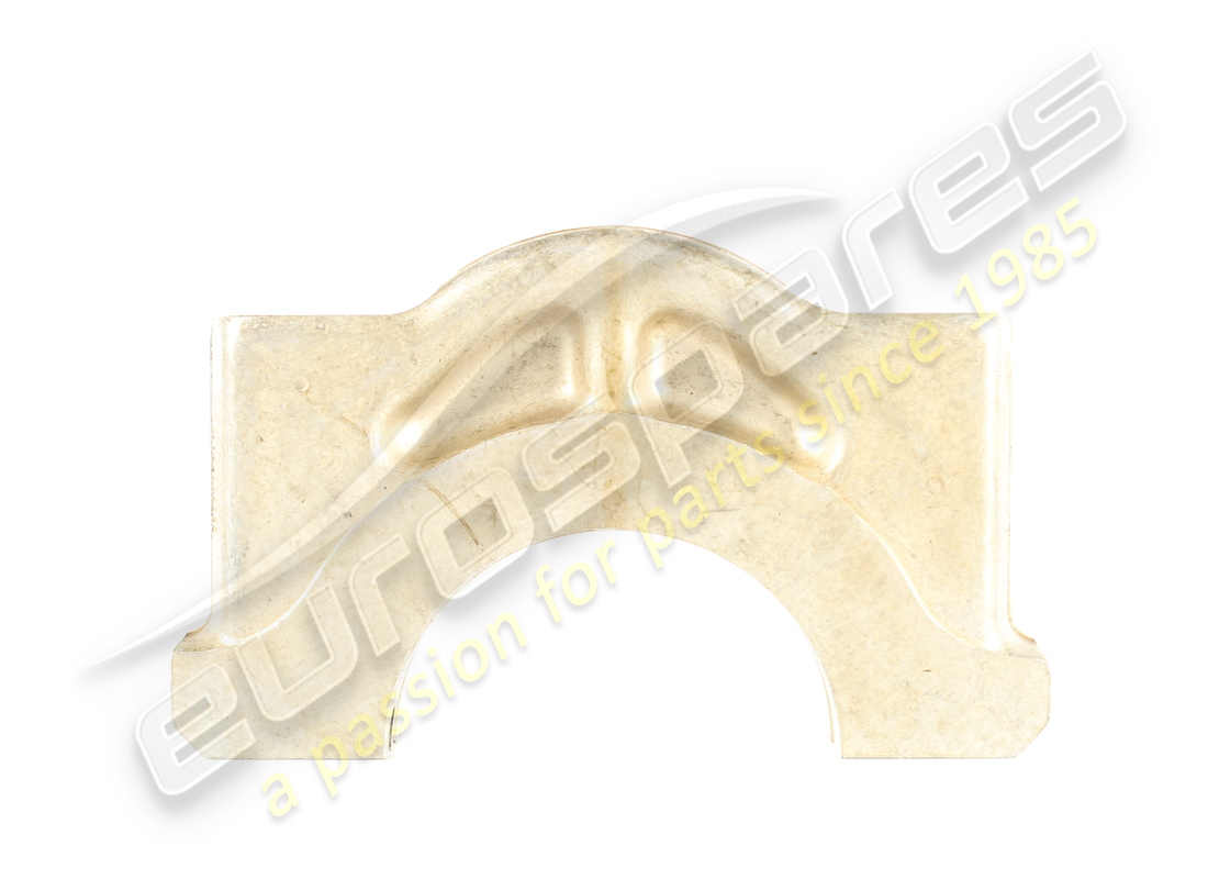 USED Ferrari INTERMEDIATE CAP . PART NUMBER 140499 (1)