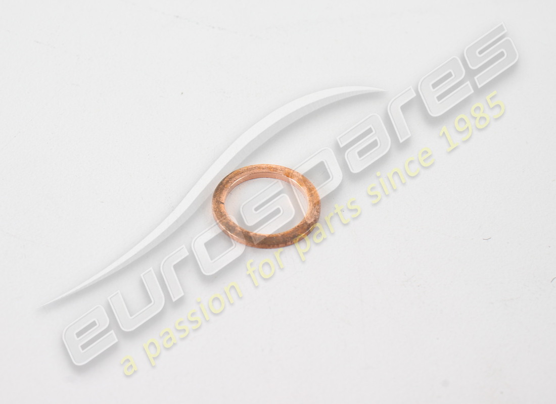 new ferrari gasket. part number 281980 (1)