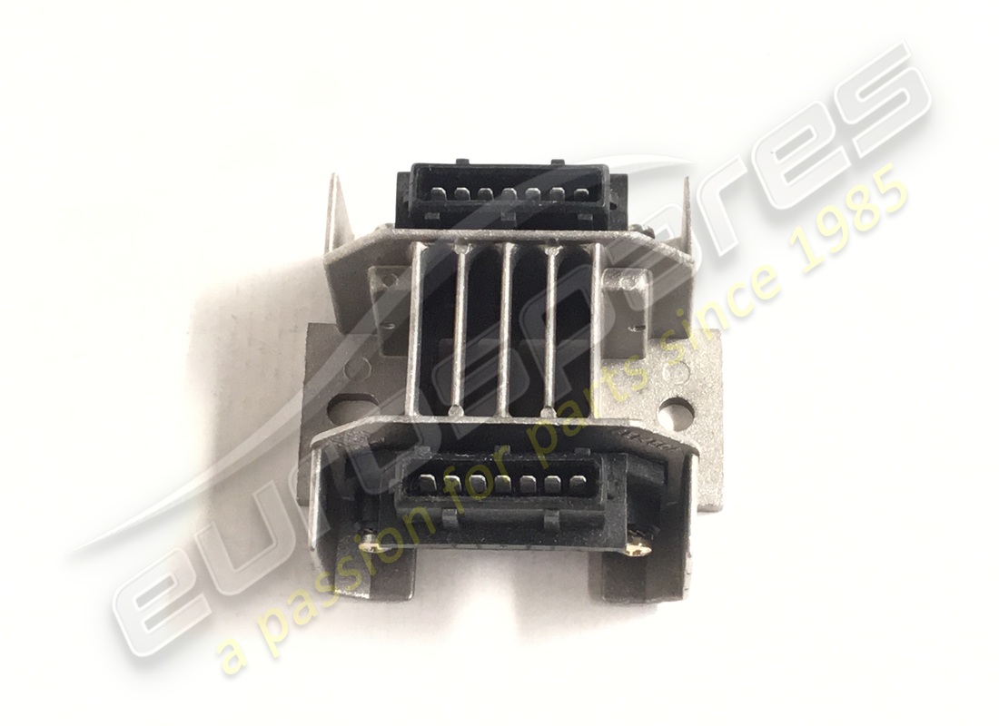 new ferrari power module. part number 137328 (5)