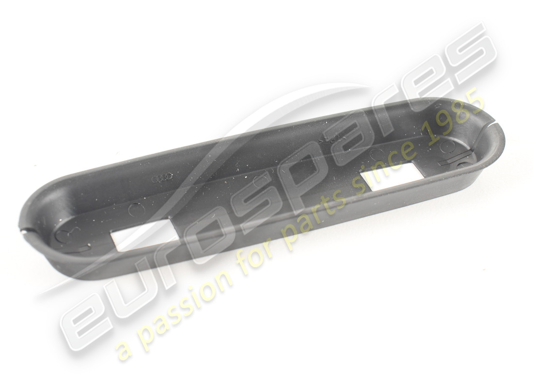 new lamborghini frame. part number 8d0000294 (1)