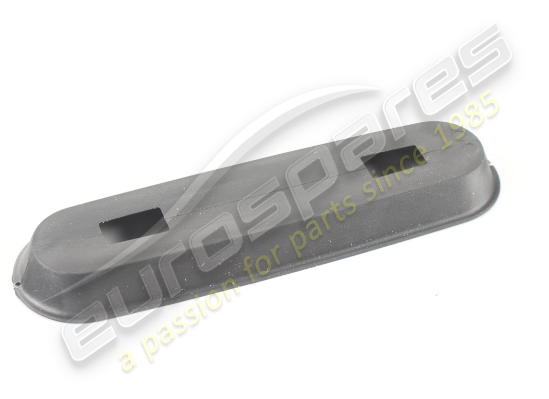 new lamborghini frame. part number 8d0000294 (2)