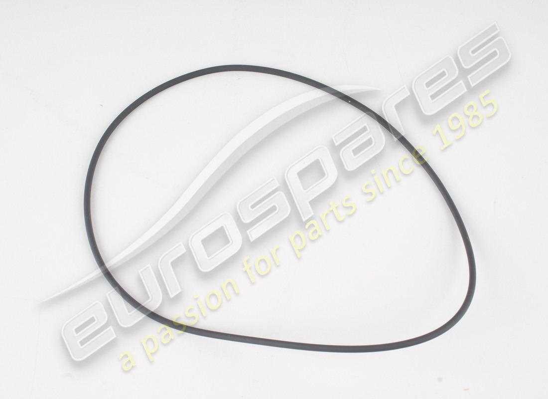 new porsche o-ring - 104,00 x 2,00. part number 99970739340 (1)