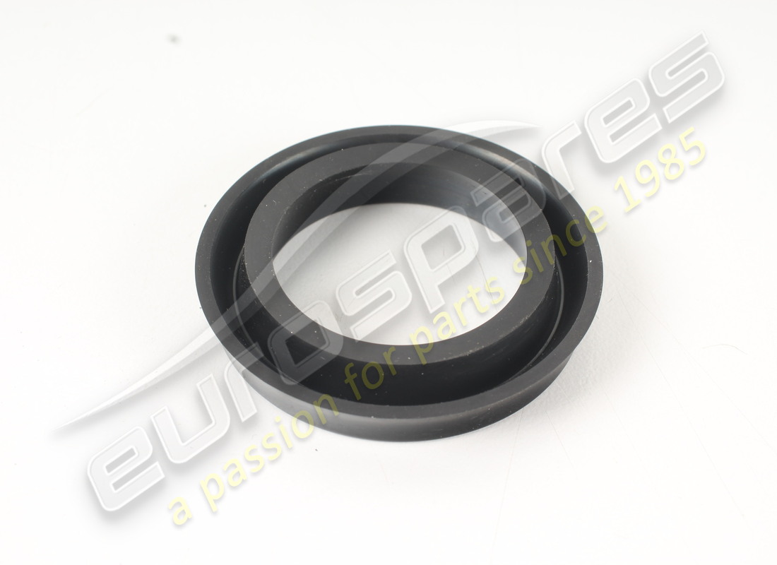 new lamborghini lip seal. part number 008613501 (1)