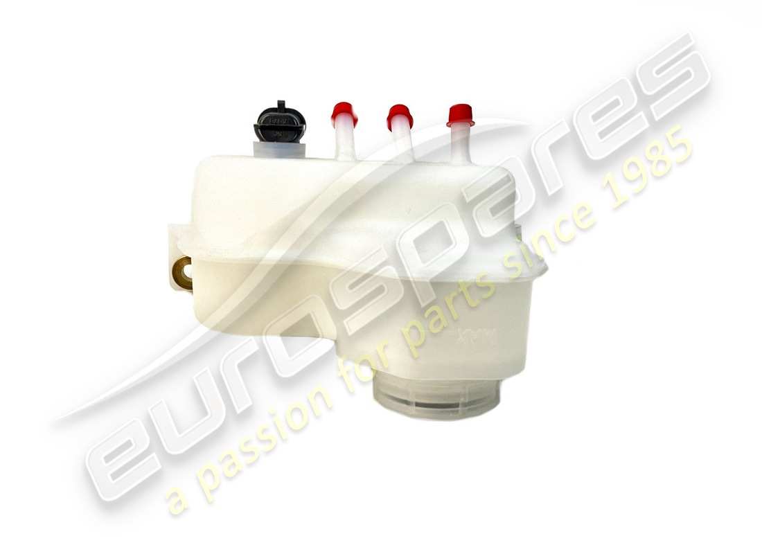 new ferrari pan for brake liquid. part number 203903 (2)