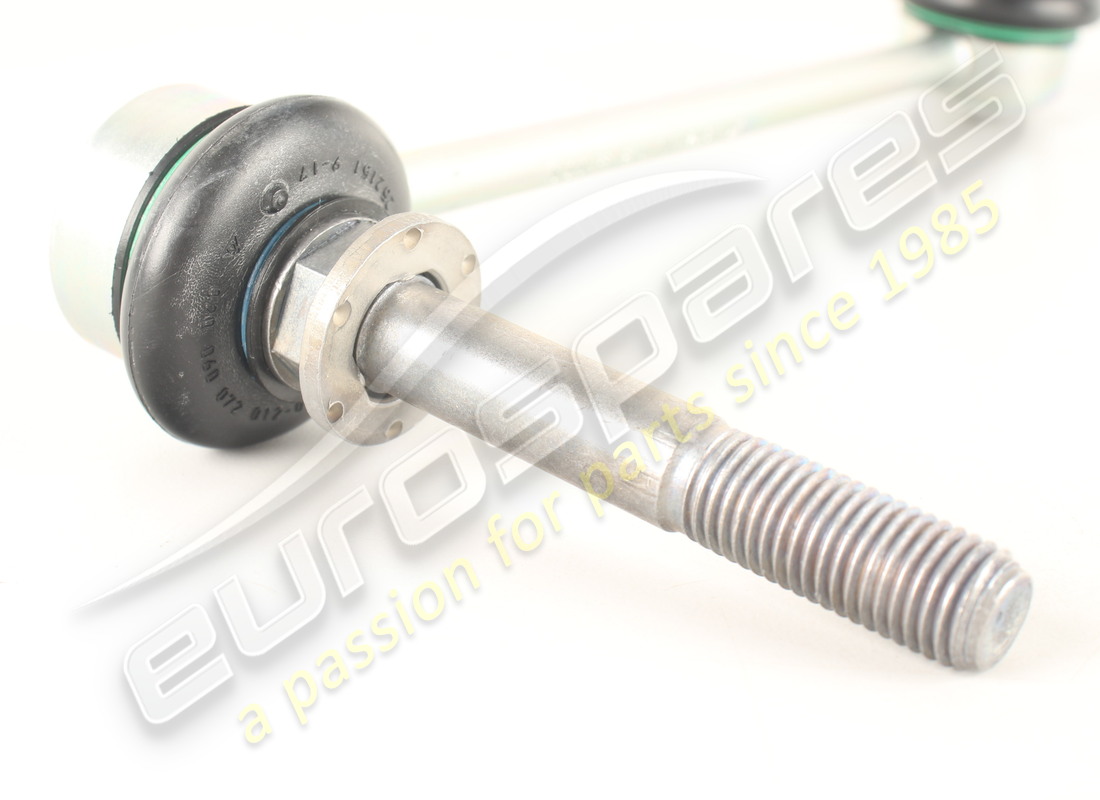 new porsche connecting link. part number 99734307004 (3)