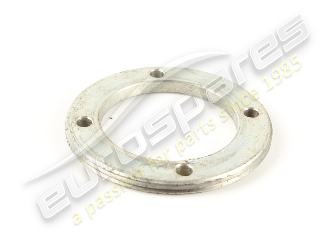 used ferrari nut. part number 121435 (2)