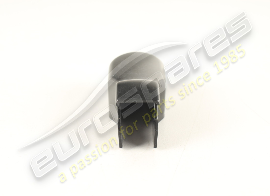 new porsche cap - for vehicles with - rear spoiler - d - mj 1981>>. part number 92862862300 (4)