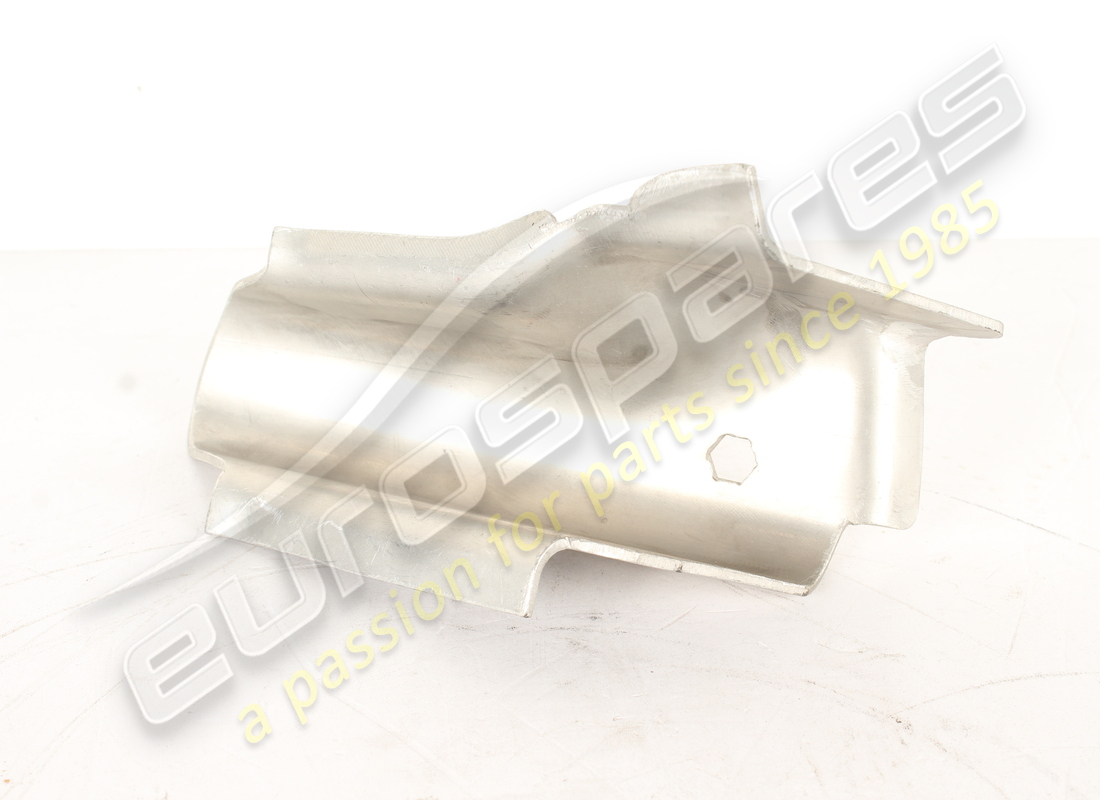 new ferrari rh sprag connection. part number 187282 (2)