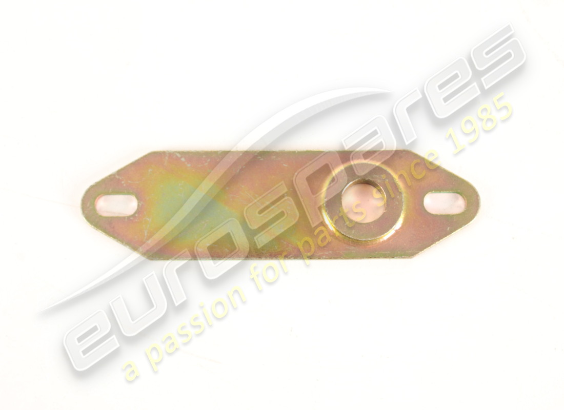 new ferrari clamp. part number 171185 (1)