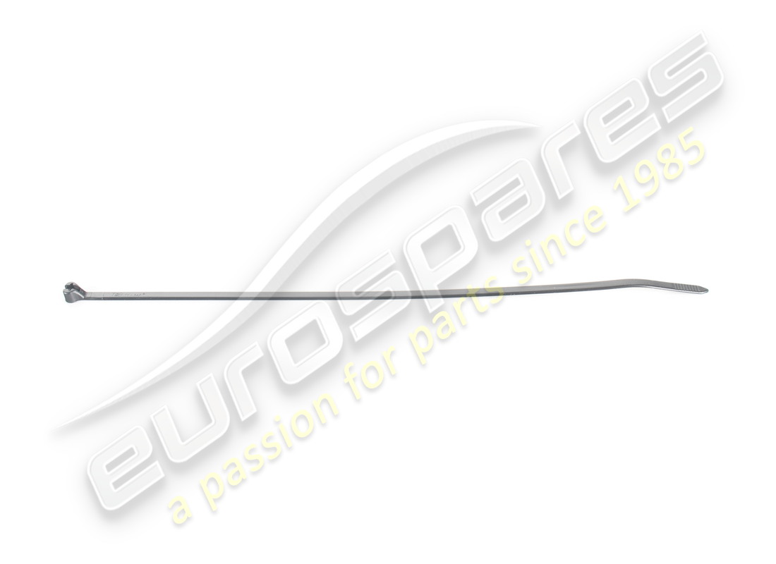 new lamborghini clamp. part number 008830303 (1)