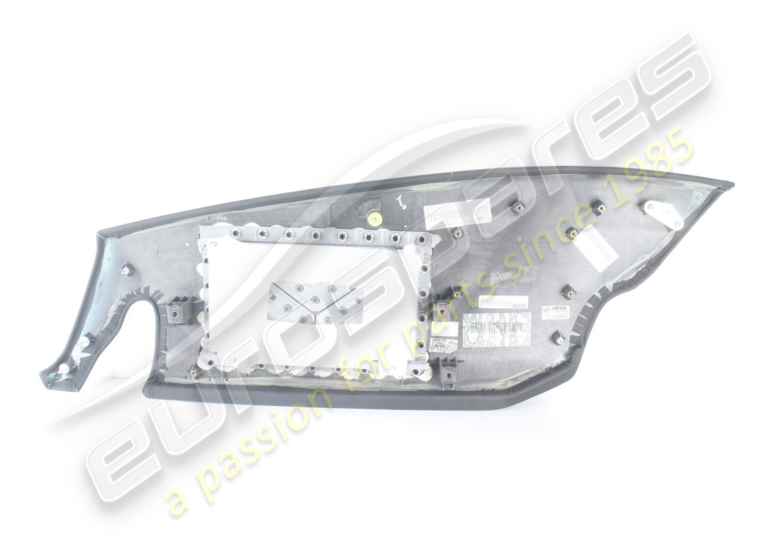 new ferrari complete upper dashboard panel. part number 82493012 (2)