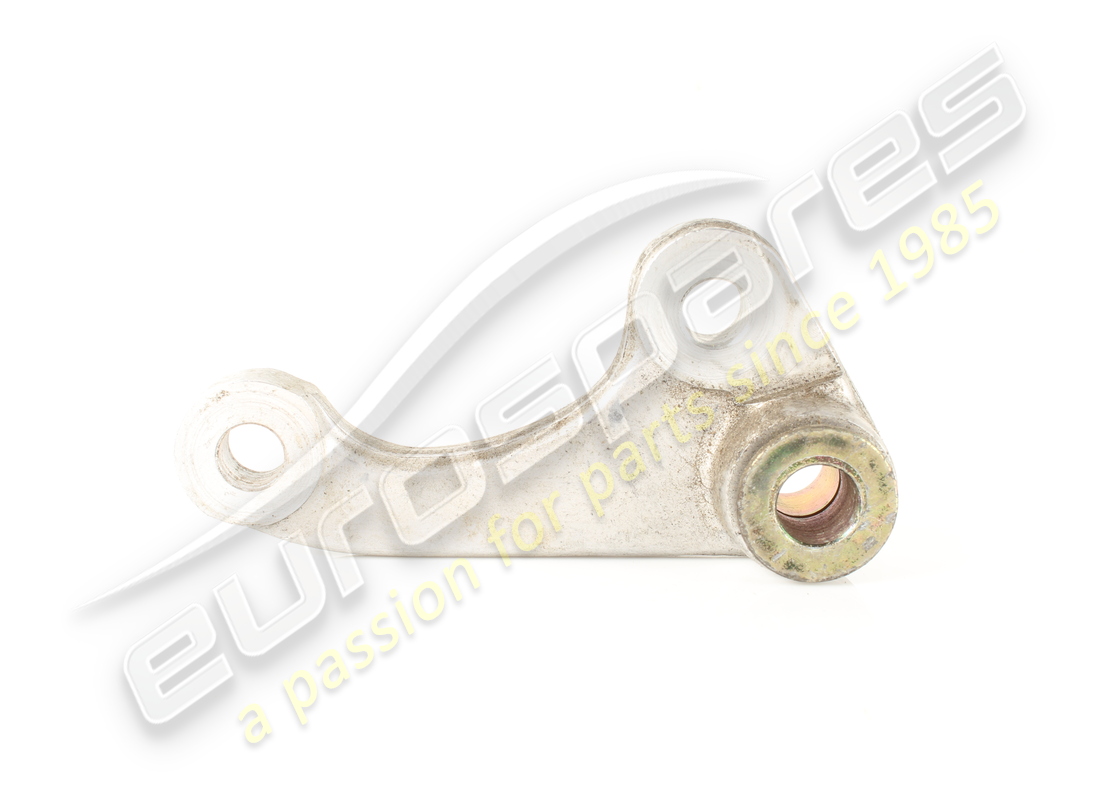 USED Ferrari LOWER FRONT BRACKET . PART NUMBER 158003 (1)