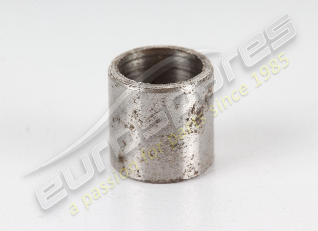 new maserati head cover dowel 10x10x8,25. part number 311053312 (1)