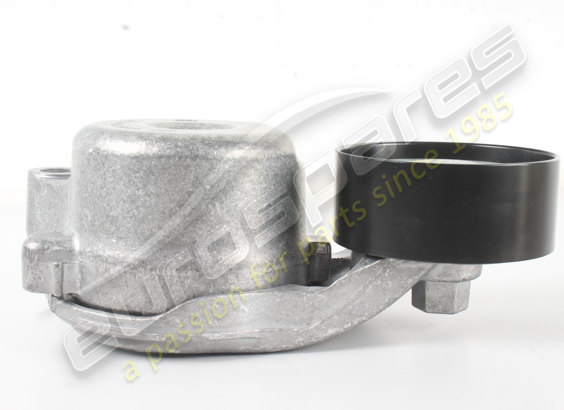 new maserati belt tensioner. part number 46330311 (3)