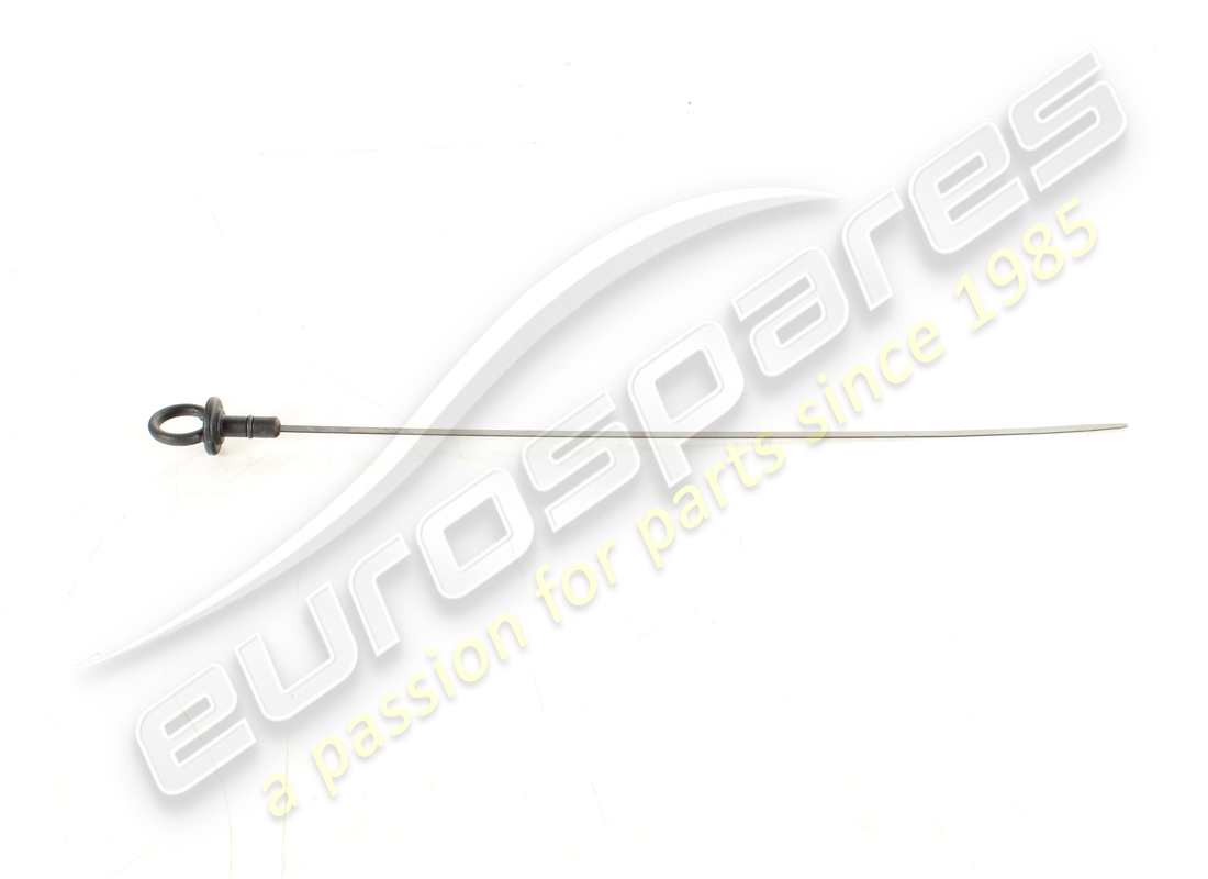 USED Ferrari DIPSTICK . PART NUMBER 279991 (1)
