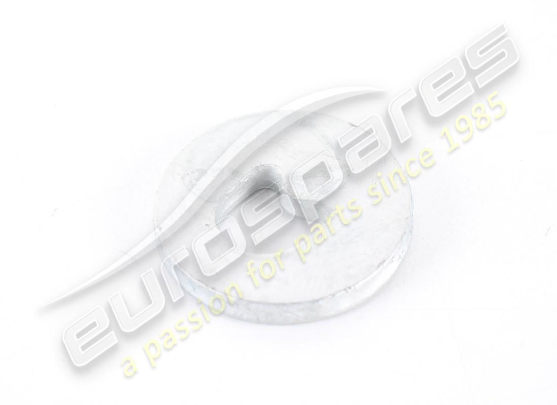 new maserati washer. part number 240877 (1)