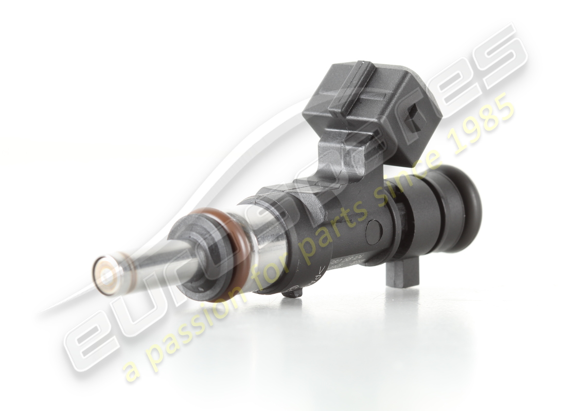 NEW FERRARI ELECTRO-INJECTOR. PART NUMBER 213635 (3) new ferrari electro-injector. part number 213635 (3)