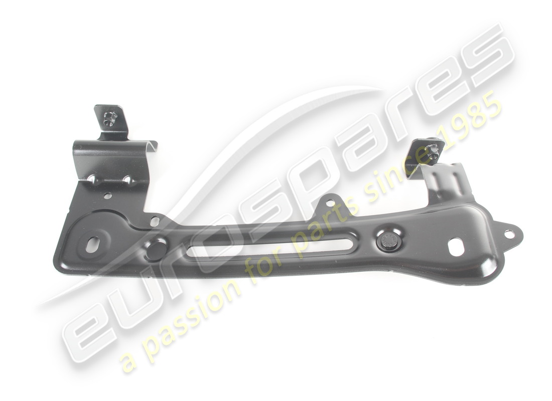 new lamborghini bracket. part number 4ml821431 (1)