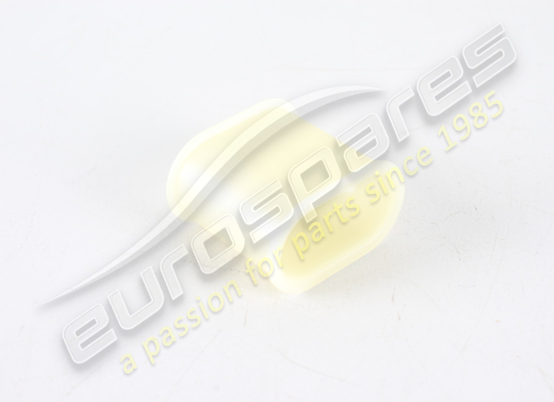 new lamborghini bearing sleeve. part number 7p0121365 (1)