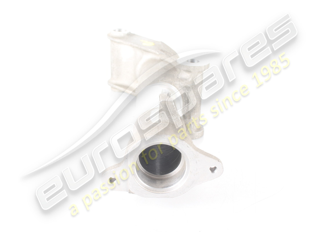 new ferrari steering column support. part number 122193 (5)
