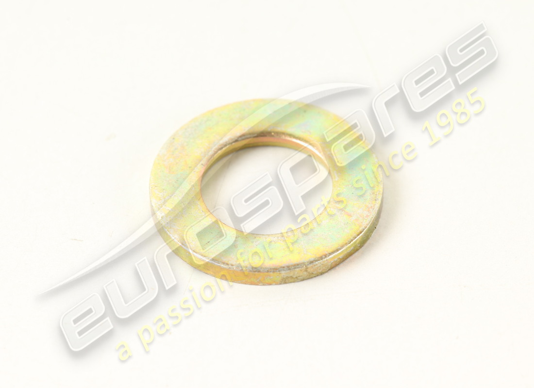 new maserati bush. part number 12638521 (1)