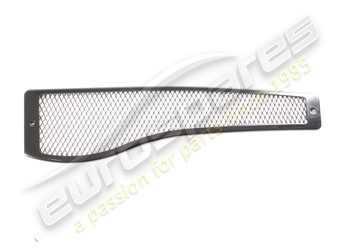new ferrari complete air filter. part number 64241800 (1)