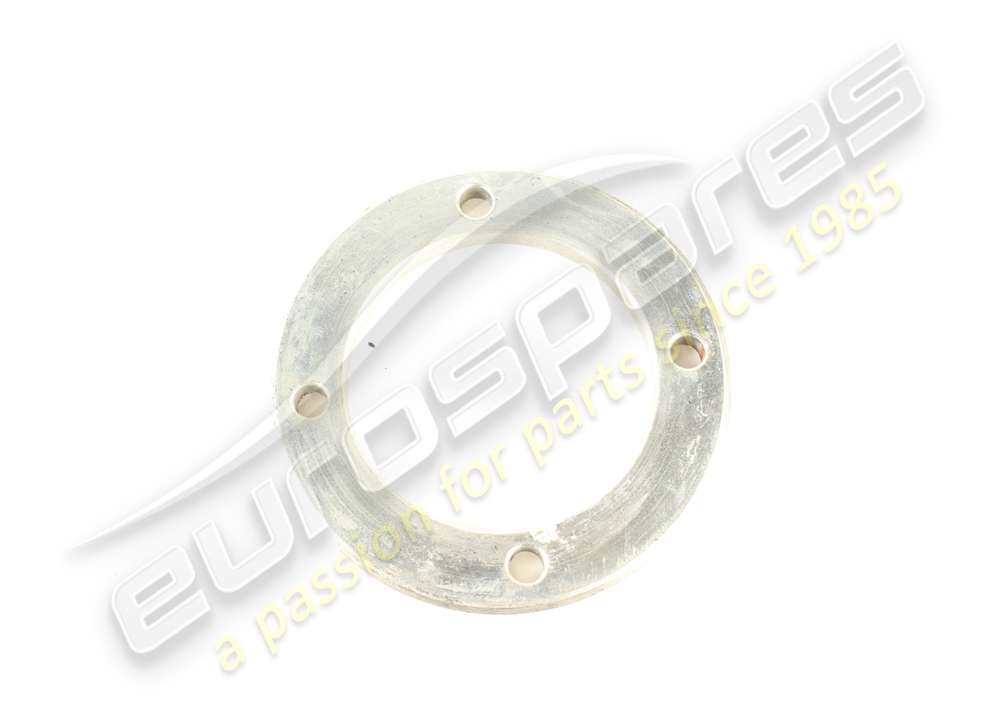 USED Ferrari NUT . PART NUMBER 121435 (1)