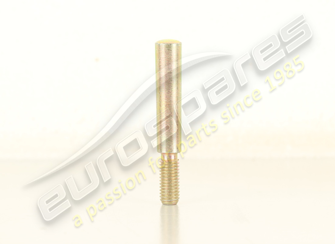 new ferrari pin. part number 108429 (1)