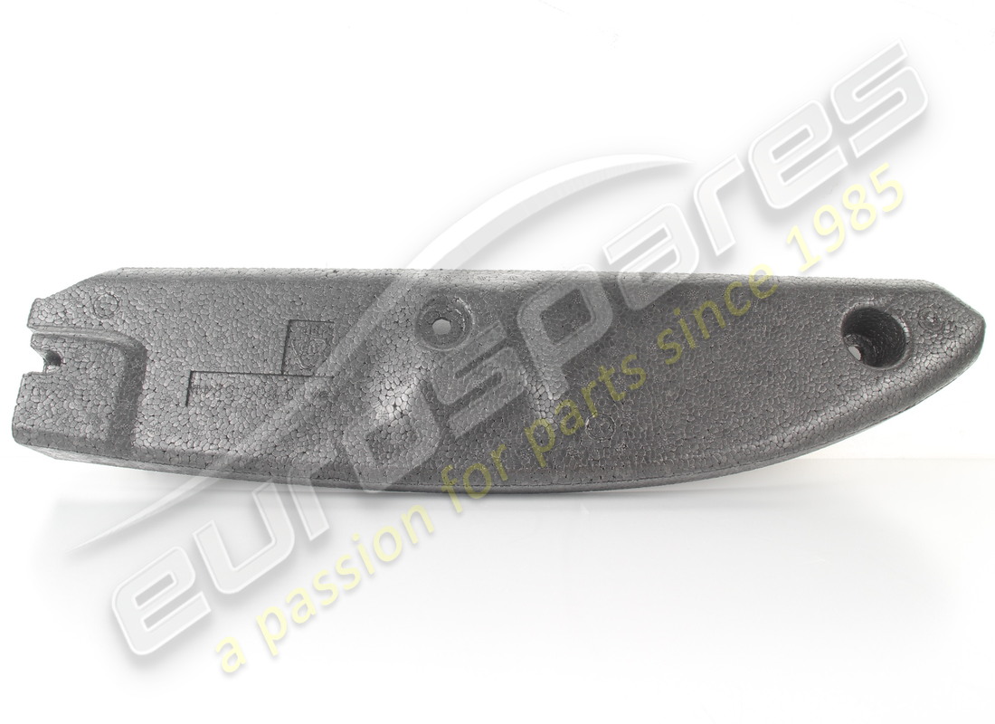 new lamborghini fender foam. part number 4t0806524a (3)