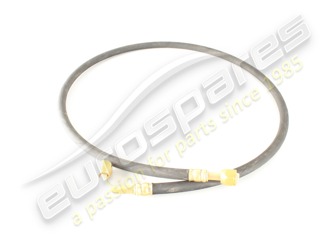 NEW FERRARI AIR CON PIPE LHD PART NUMBER 62502400 (1) new ferrari air con pipe lhd part number 62502400 (1)